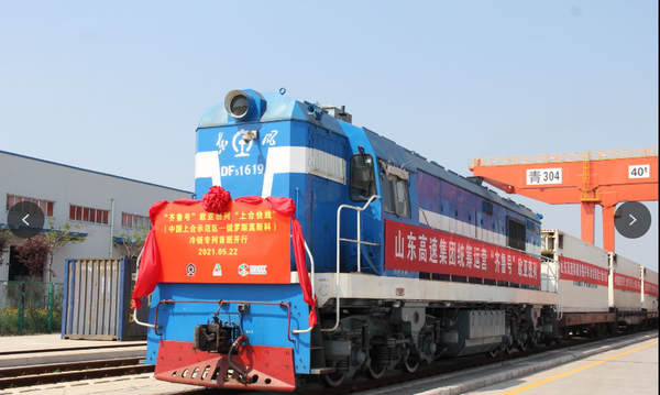 1774860221333061795.png 图片2.png
